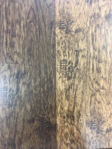 The Best Flooring Options For Rental Properties in Oklahoma City. By Floor Pro